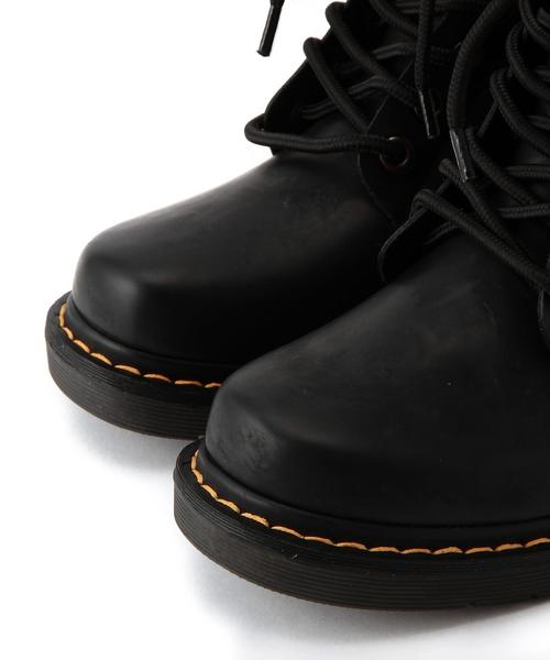Dr. Martens（ドクターマーチン）の「BYRI Dr.Martens 8