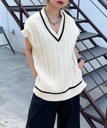 ケーブルカレッジベスト