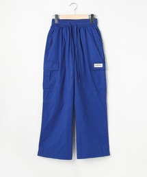 LOVETOXIC | カーゴパンツ(カーゴパンツ)