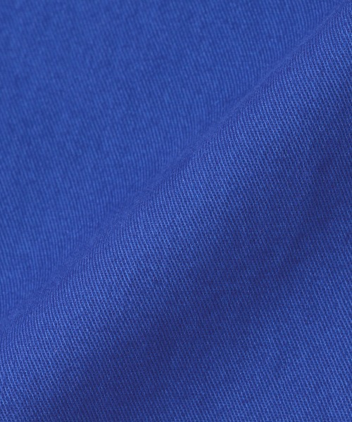 LOVETOXIC(ラブトキシック)の「カーゴパンツ(カーゴパンツ・キッズ・オフホワイト/ブラック/ブルー・L/M/S)」の13枚目の写真