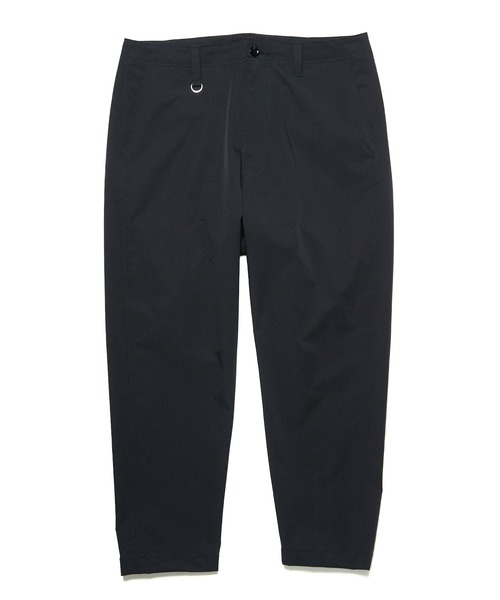 uniform experiment（ユニフォームエクスペリメント）の「4 WAY TWILL