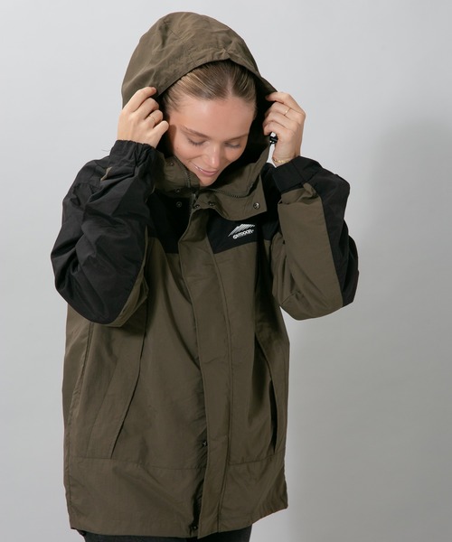 セール】【OUTDOOR PRODUCTS/アウトドアプロダクツ】切り替え