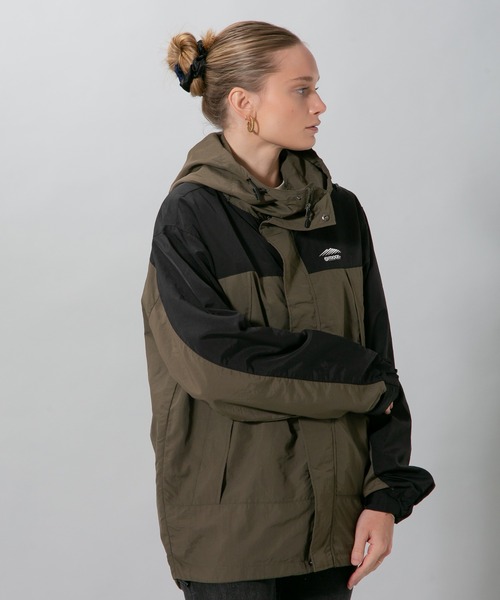 セール】【OUTDOOR PRODUCTS/アウトドアプロダクツ】切り替え