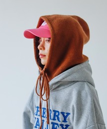 Birthdayroom バースデイルーム レディース の帽子通販 Zozotown