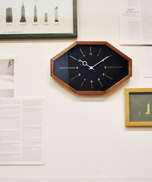 journal standard Furniture （ジャーナルスタンダードファニチャー