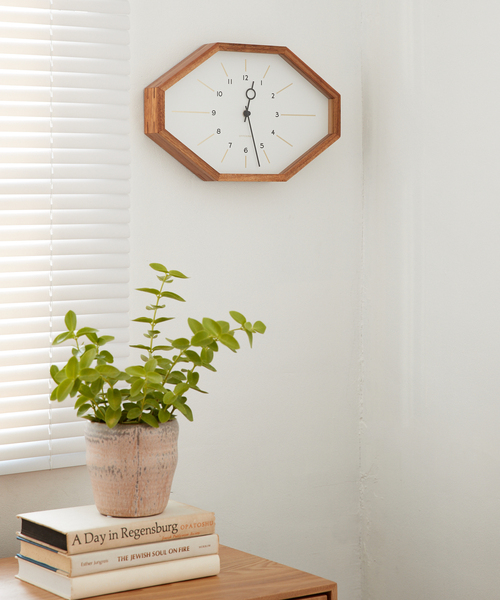 journal standard Furniture （ジャーナルスタンダードファニチャー