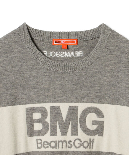 BEAMS GOLF（ビームスゴルフ）の「＜MEN＞BEAMS GOLF ORANGE LABEL