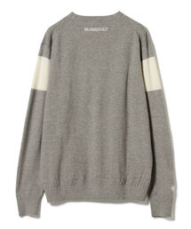 BEAMS GOLF（ビームスゴルフ）の「＜MEN＞BEAMS GOLF ORANGE LABEL