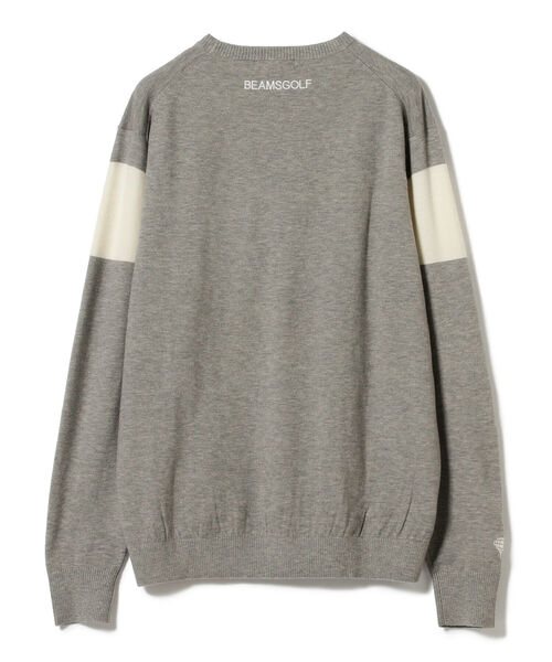 BEAMS GOLF（ビームスゴルフ）の「＜MEN＞BEAMS GOLF ORANGE LABEL