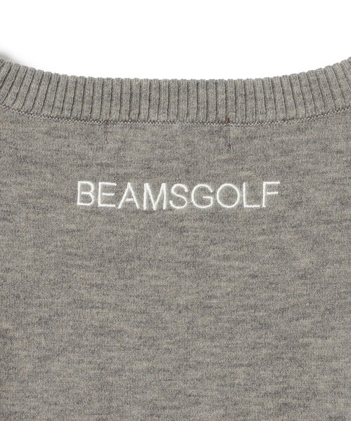 BEAMS GOLF（ビームスゴルフ）の「＜MEN＞BEAMS GOLF ORANGE LABEL