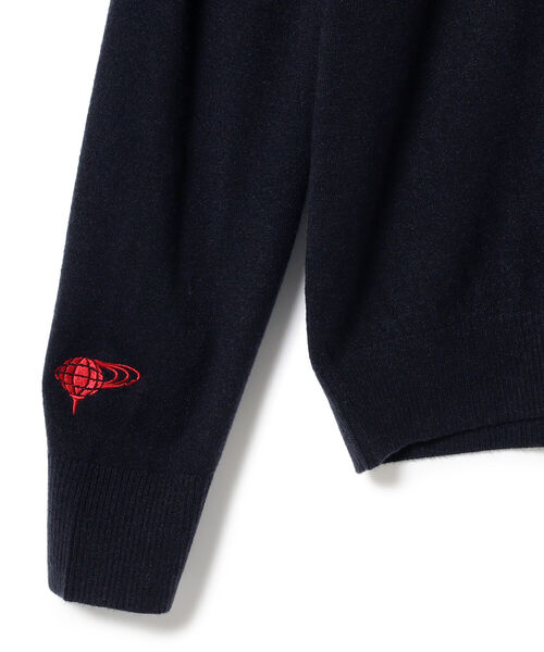 BEAMS GOLF（ビームスゴルフ）の「＜MEN＞BEAMS GOLF ORANGE LABEL