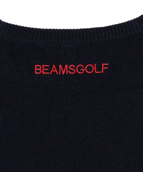 BEAMS GOLF（ビームスゴルフ）の「＜MEN＞BEAMS GOLF ORANGE LABEL