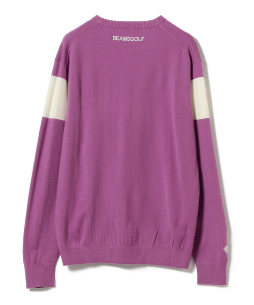 BEAMS GOLF（ビームスゴルフ）の「＜MEN＞BEAMS GOLF ORANGE LABEL