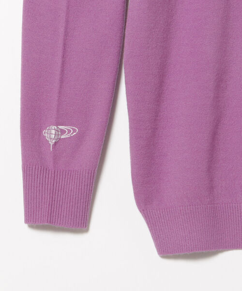 BEAMS GOLF（ビームスゴルフ）の「＜MEN＞BEAMS GOLF ORANGE LABEL