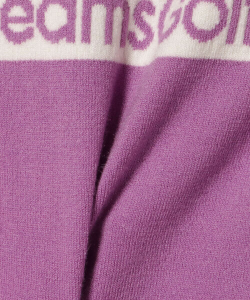 BEAMS GOLF（ビームスゴルフ）の「＜MEN＞BEAMS GOLF ORANGE LABEL