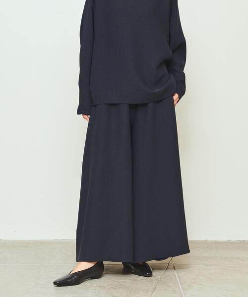 UNITED ARROWS & SONS（ユナイテッドアローズアンドサンズ）の