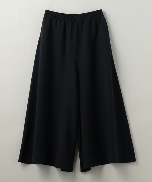 UNITED ARROWS & SONS by DAISUKE OBANA（ユナイテッドアローズ