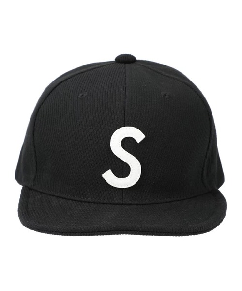 yield(�C�[���h)�́yPixyPlanet�zKids Logo Short Cap(�L�b�Y/�q���p)_PCN-Y25044(�L���b�v)