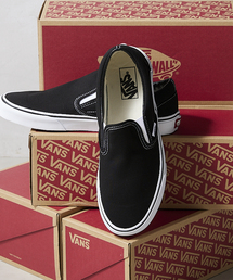 JOURNAL STANDARD relume | 【VANS / ヴァンズ】CLASSIC SLIP-ON(スニーカー)