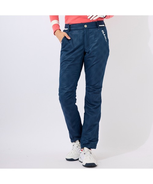 佐*文様 A.H.P.L AHPL チェリーボーイ マミー