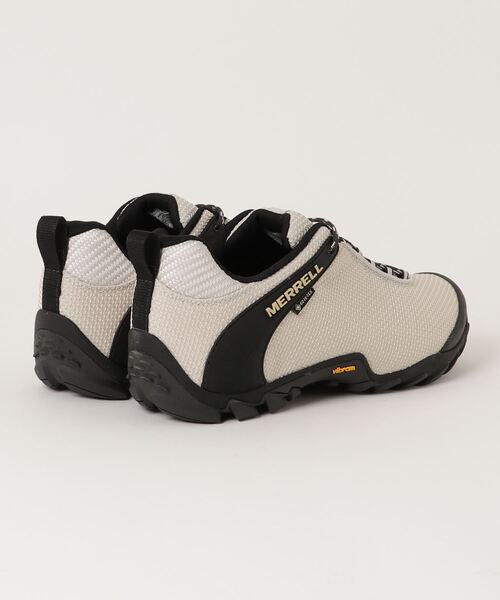MERRELL Chameleon III メレル スニーカー US8.5 MERRELL（メレル）の「MERRELL CHAMELEON 8 STORM GORE-TEX J035625