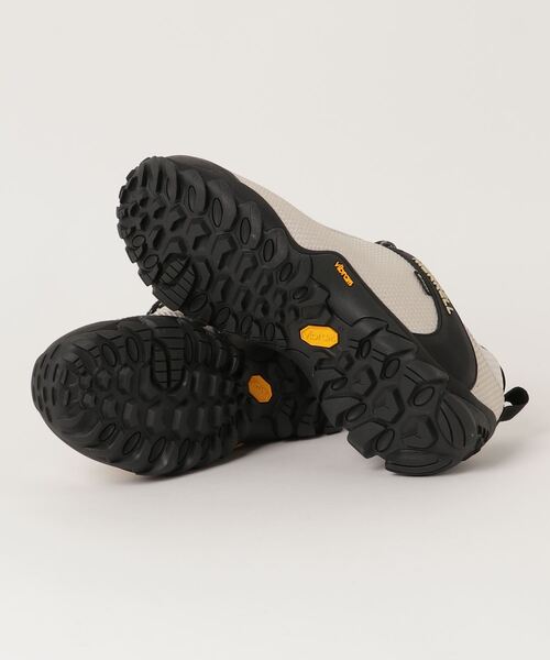 MERRELL(メレル)の「MERRELL CHAMELEON 8 STORM GORE-TEX MERRELL(メレル)の「MERRELL CHAMELEON 8 STORM GORE-TEX