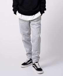 THE NORTH FACE Tech Air Sweat Jogger Pant NB32287
