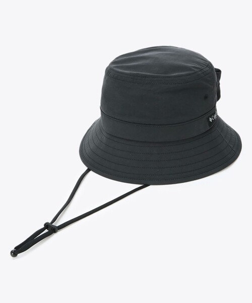 Columbia（コロンビア）の「パシフィックポイントPFGバケット（ハット