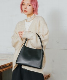 MODERN WEAVING|モダンウィーヴィングの通販 - ZOZOTOWN