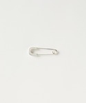 AMBUSH（アンブッシュ）の「SAFETY PIN PIERCE（ピアス（片耳用