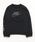 NIKE�i�i�C�L�j�́uNIKE �i�C�L K AMPLIFY CREW �X�E�F�b�g DQ8819 010BLCK/SMKGRY�i�X�E�F�b�g�j�v�b�u���b�N