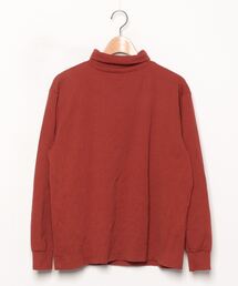 tk.TAKEO KIKUCHI | 長袖Tシャツ(Tシャツ/カットソー)