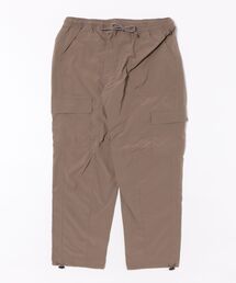 CONTACT（コンタクト）の「【CONTACT】ユーティリティウォーターレジスト ベイカーカーゴパンツ（カーゴパンツ）」