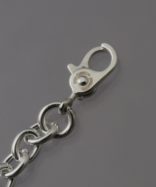 AFBブレスレット AFB / エーエフビー】FOUR STAR BRACELET | 417 エディフィス