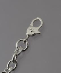 PULP/417EDIFICE（パルプフォーワンセブンエディフィス）の「【AFB