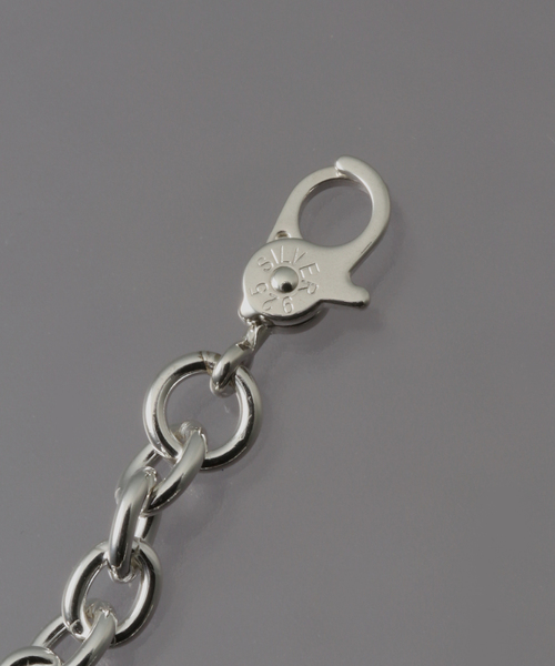 AFBブレスレット　黒Sサイズ　tig着用 AFBブレスレット 黒Sサイズ tig着用 - メルカリ