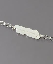 PULP/417EDIFICE（パルプフォーワンセブンエディフィス）の