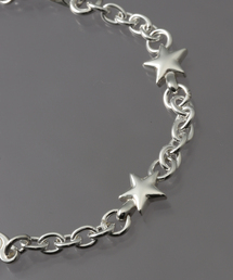 AFBのブレスレット 70005534_b_07_215.jpg