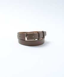 ADAM ET ROPÉ HOMME アダムエロペ ウエスタン ベルト ウエスタン ベルト / ユニセックス（ベルト）｜ADAM ET ROPE