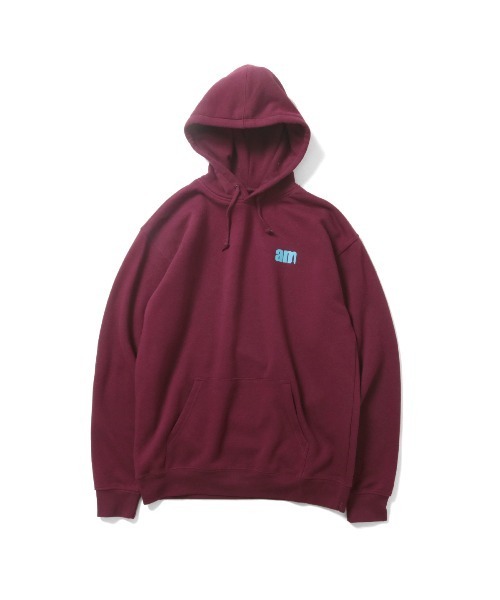 【a.m】パーカー ウィメンズニットウォームアップパーカー. 57076|57076】ヨネックス