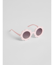 サングラス リサイクル素材100% (幼児)