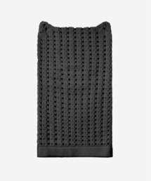 ストリートファッション TAKA ORIGINAL タカ オリジナル knit