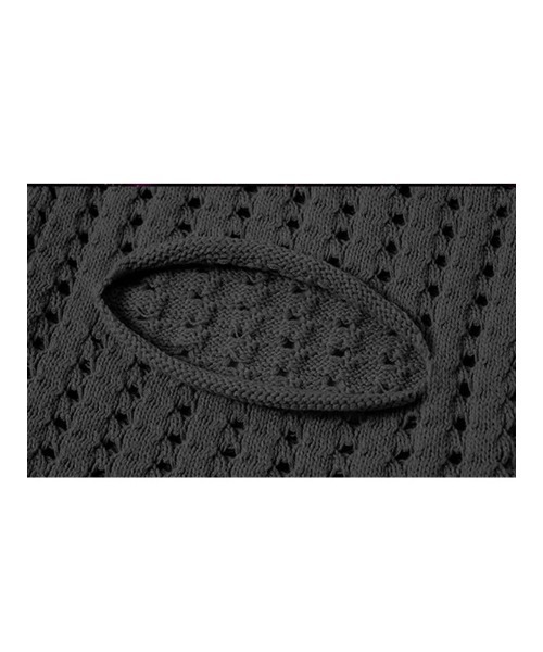 ストリートファッション TAKA ORIGINAL タカ オリジナル knit