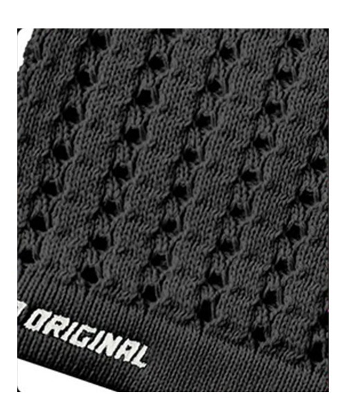 『TAKA ORIGINAL』ニット バラクラバ フェイス マスク ストリートファッション TAKA ORIGINAL タカ オリジナル knit