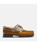 Timberland(ティンバーランド)の「シューズ(モカシン/デッキシューズ)」