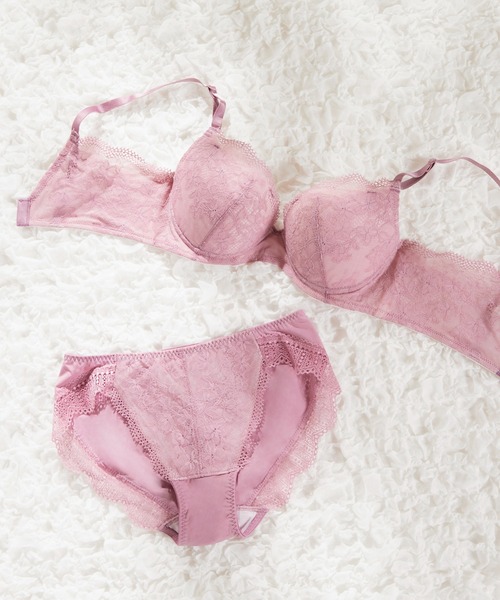 新作♪ズンバ You in Bloom Bra WOSLXM Bloommiss Ultimate Lift Bra, Lushfitting Powerful