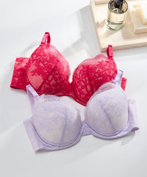 【NONENON】BLOOM NEC▲IVE着用 Qoo10] ノンノン [IVE イソ 着用] BLOOM NE