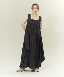 Abahouse Devinette 美品　レディース　ワンピース Abahouse Devinette｜アバハウス ドゥヴィネットのワンピース通販