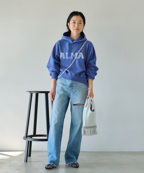 IENA（イエナ）の「【BRENTA/ブレンタ】ストラップサンダル（サンダル・レディース・ブラック・36/37）」の5枚目の写真