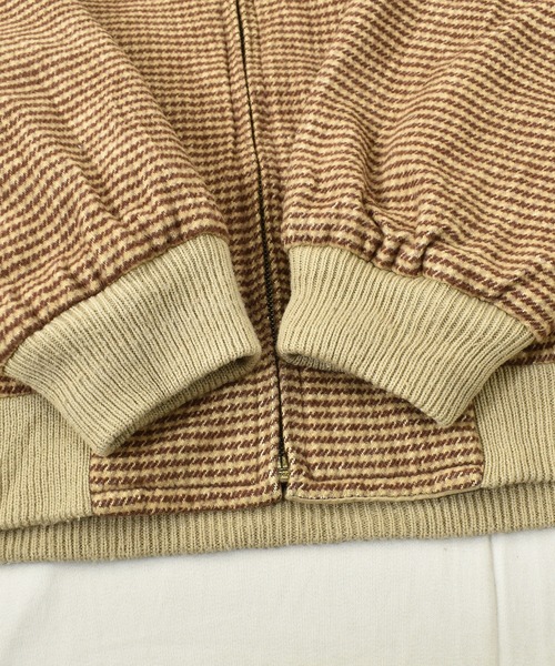 VINTAGE（ヴィンテージ）の「【ヴィンテージ古着】80~90s